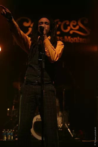 Sebastian Sturm (75)