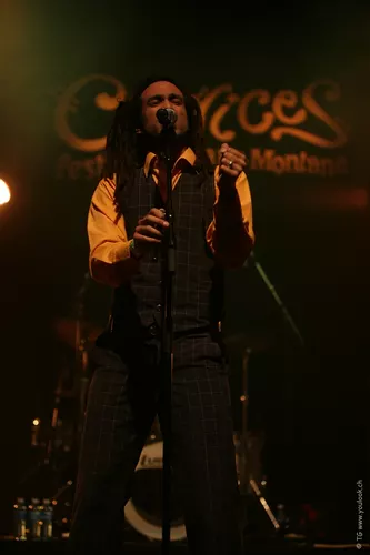 Sebastian Sturm (73)