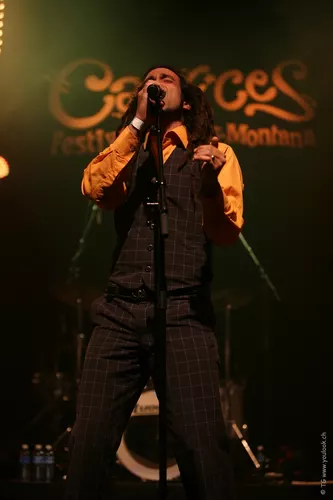 Sebastian Sturm (70)