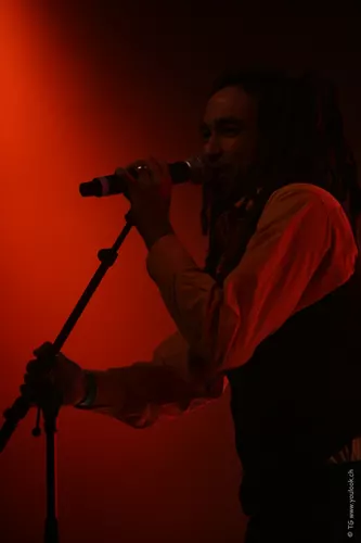 Sebastian Sturm (07)