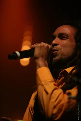 Sebastian Sturm (57)