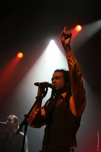 Sebastian Sturm (46)