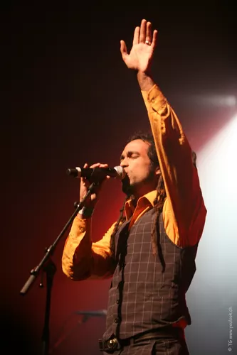 Sebastian Sturm (36)