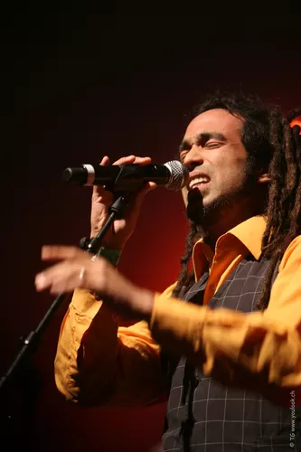 Sebastian Sturm (35)