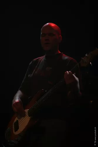 Sebastian Sturm (02)