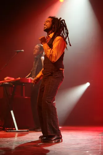 Sebastian Sturm (11)