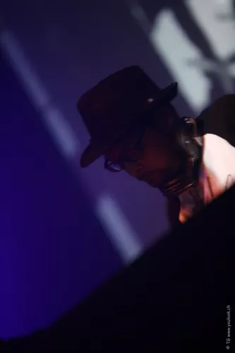 DJ Crush (2)