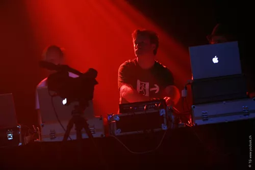 DJ Crush (19)