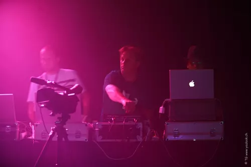 DJ Crush (18)