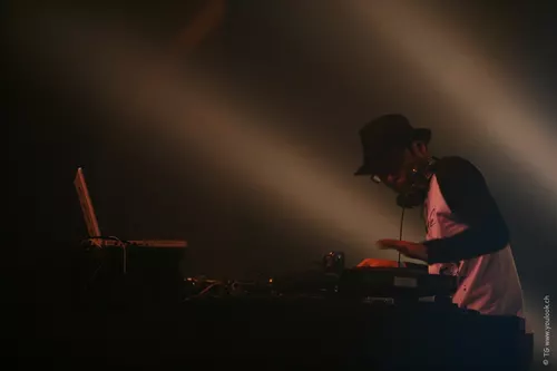DJ Crush (14)