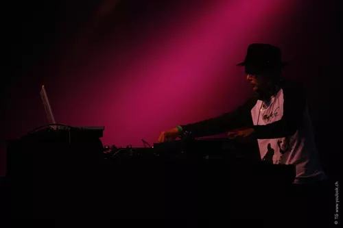 DJ Crush (13)