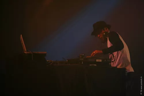 DJ Crush (12)