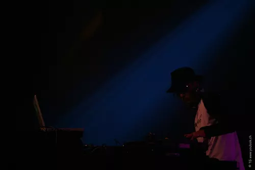 DJ Crush (11)