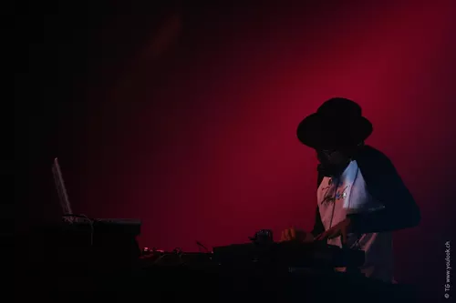 DJ Crush (10)
