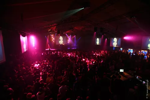 Caprices Club (6)