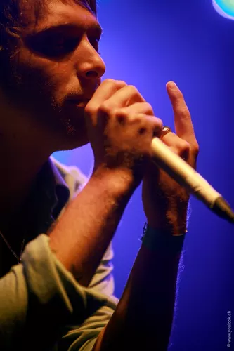 Paolo Nutini (11)