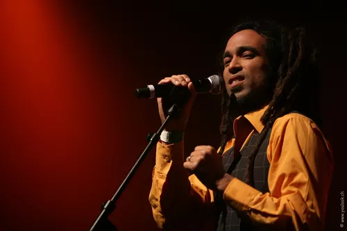 Sebastian Sturm (30)