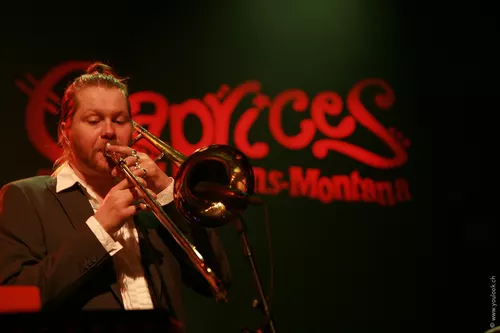Jimi Tenor (43)