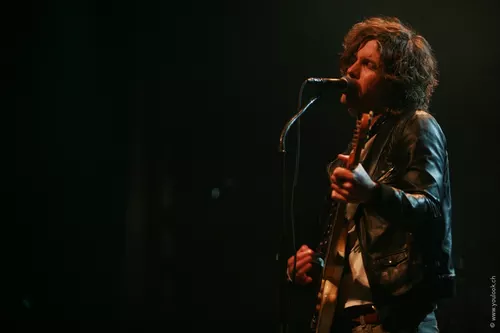 Julien Doré (22)