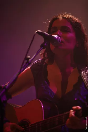 Yael Naim (02)