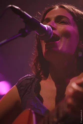 Yael Naim (08)
