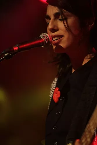 Piers Facicni 082