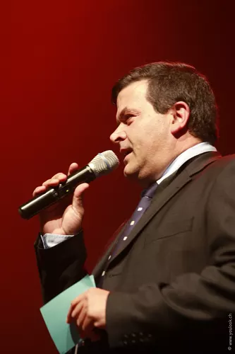 Laurent Bastardo (1)