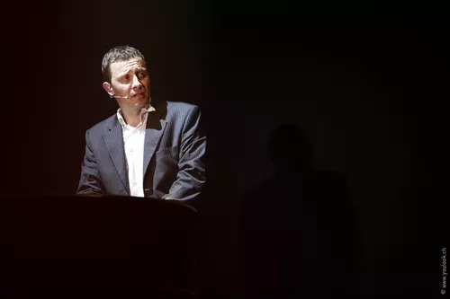 Yann Lambiel 440
