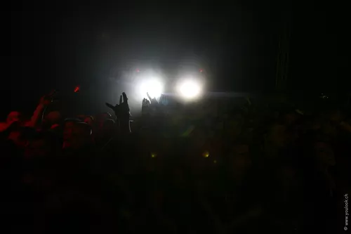 Limp Bizkit 002