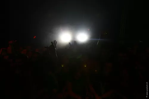Limp Bizkit 004