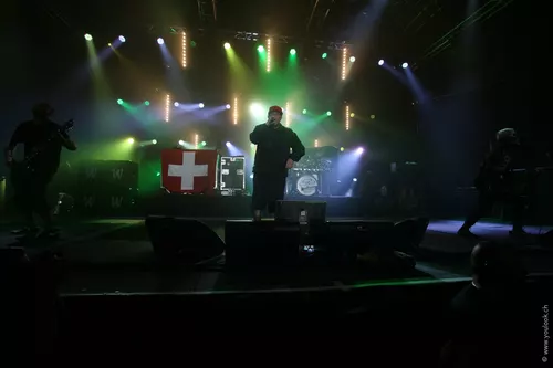 Limp Bizkit 006