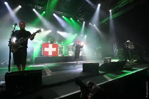 Limp Bizkit 008