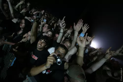 Limp Bizkit 013