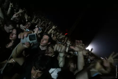 Limp Bizkit 014