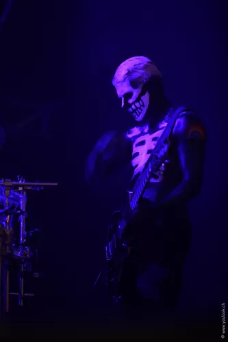 Limp Bizkit 019