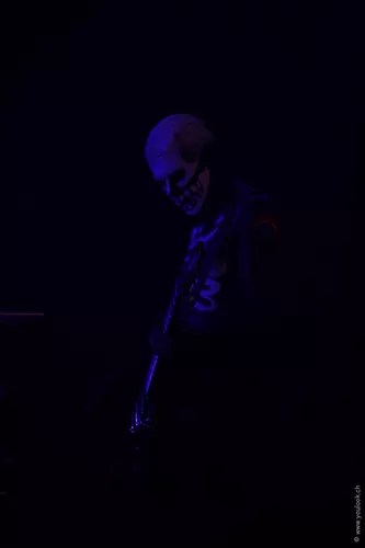 Limp Bizkit 018