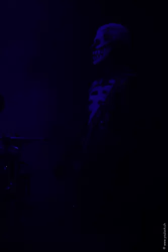 Limp Bizkit 020