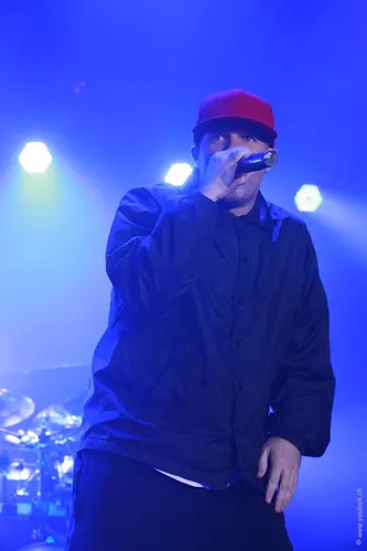 Limp Bizkit 025
