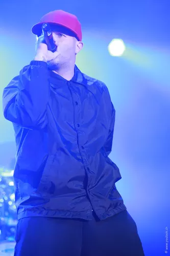 Limp Bizkit 027