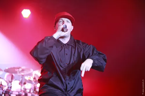 Limp Bizkit 029