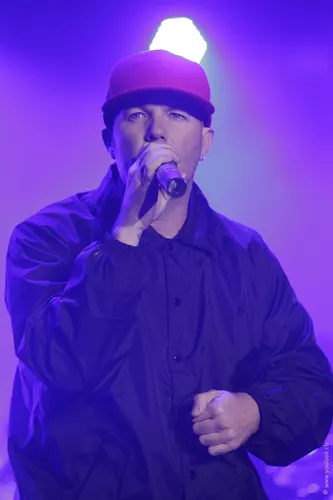 Limp Bizkit 041