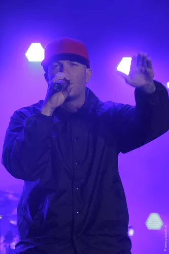 Limp Bizkit 042