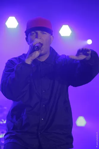 Limp Bizkit 044