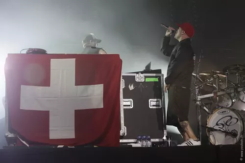 Limp Bizkit 048
