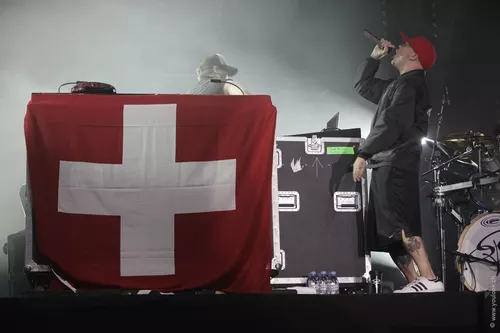 Limp Bizkit 049