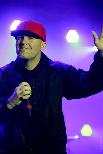 Limp Bizkit 045