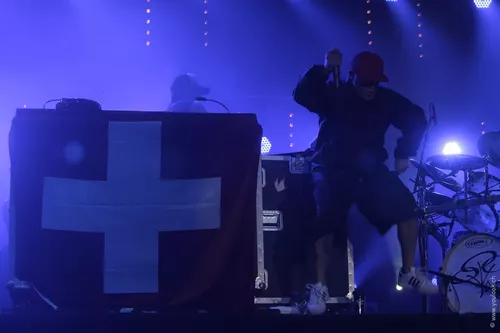 Limp Bizkit 051