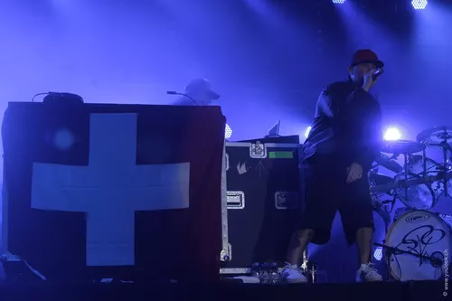 Limp Bizkit 052