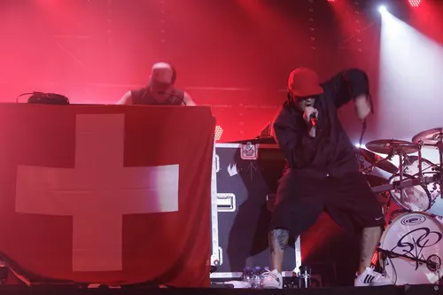 Limp Bizkit 055