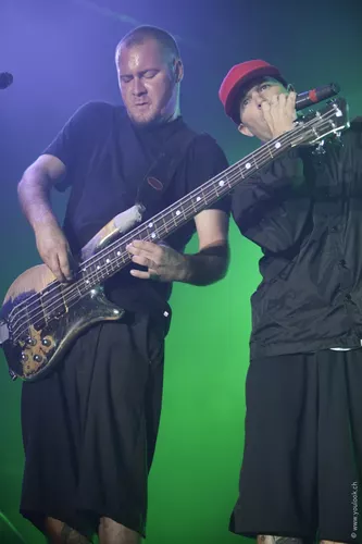 Limp Bizkit 061